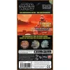 Unlock - Geheime Mission to Jedha, párty hra