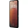 Nothing Phone (3a) 17,2 cm (6,77 palca) Dual SIM Android 15 5G USB Type-C 8 GB 128 GB 5000 mAh čierny