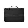 XD Design ANTI-THEFT batoh / aktovka Bobby Bizz 2.0 Navy P/N: P705.925