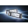 SSD disk Intenso 2 TB M.2 PCIe 4.0 NVMe 3836470
