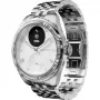 Hodinky Withings Scanwatch Nova Brilliant - EKG, SPO