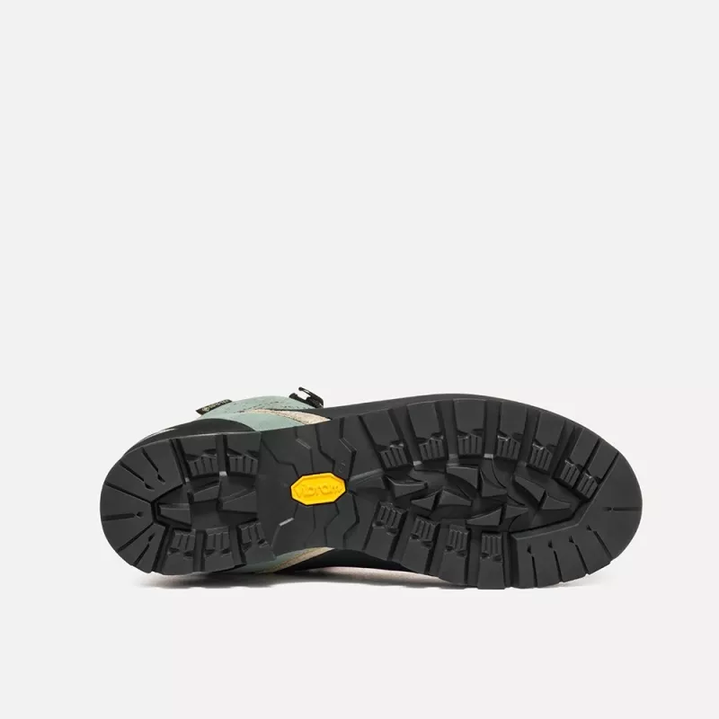 Prístupová obuv pre dámy Garmont Vetta Evo GTX