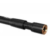 Duracell DF400R darčeková sada baterka čierna