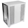 PC skriňa Lian Li O11Dynamic XL Midi Tower biela