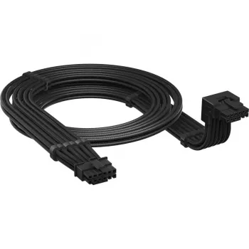 Corsair CP-8920351 interný napájací kábel 0,65 m PCI-E 12+4-Pin