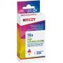 edding EDD-703 color atramentová kazeta kompatibilná s HP 305XL (3YM63AE) (18-703)