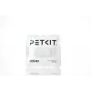 PETKIT N50 2.0 neutralizátor pachov pre Pura Max / Pura Max 2 (3 ks)