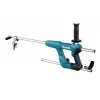 Makita 191M27-0 viazací drôt