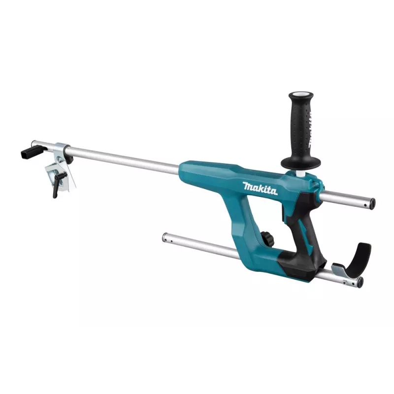 Makita 191M27-0 viazací drôt