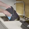 Kontaktný gril Severin KG 2399 čierny nerez 1800 W