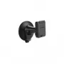 Auto držiak Garmin 010-11932-00 Active čierny
