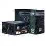 Napájací zdroj Inter-Tech HIPOWER SP-650 650 W