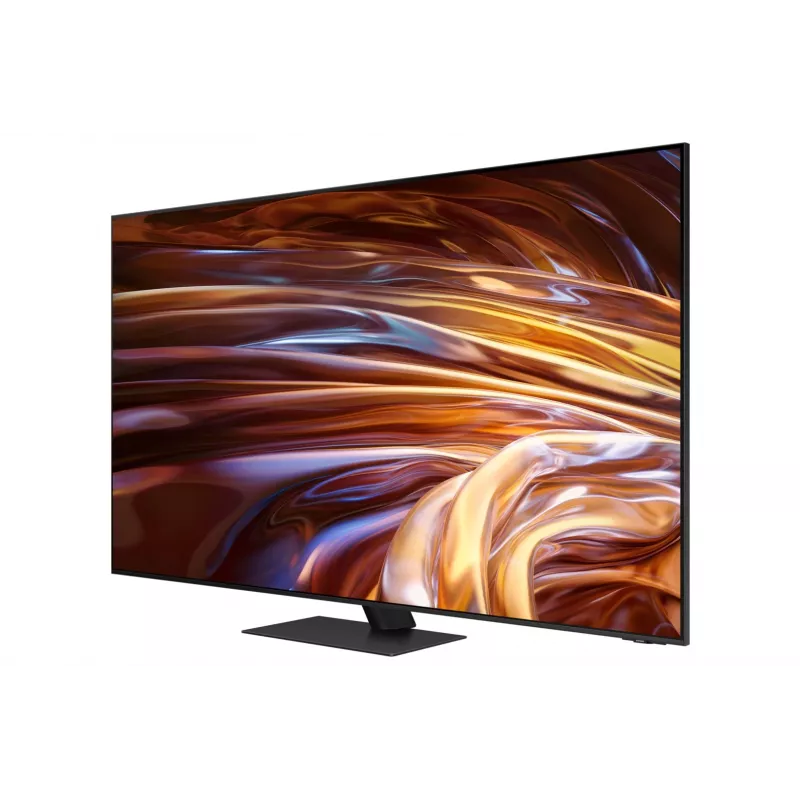 Samsung QE75QN95DATXXH TV 190,5 cm (75