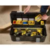 Stanley FMST1-75791 kufrík na drobnosti/náradie
