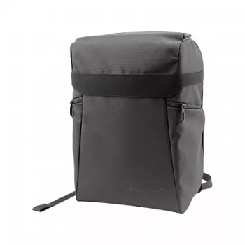 RealPower TravelBag Pro, TSA magnetické zapínanie, 900D protišmykový