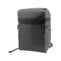RealPower TravelBag Pro, TSA magnetické zapínanie, 900D protišmykový