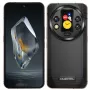 Smartphone Oukitel WP200 Pro 5G 6,7 inch 24 GB/1 TB čierny