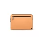 Puzdro na notebook Native Union Ultralight Sleeve 40,6 cm 16