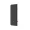 ZTE U60 Pro 5G WiFi7 (MU5250) mobilný Wi-Fi router