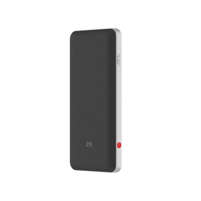 ZTE U60 Pro 5G WiFi7 (MU5250) mobilný Wi-Fi router