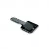 Raclette gril Severin RG 2366 8 osôb 1300 W čierny