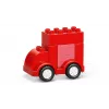 LEGO DUPLO 10474 Kreatívne vozidlá