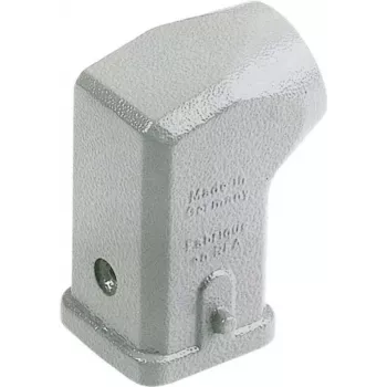Harting vrchné puzdro Han® 3A-gw-Pg11 09 20 003 1640 1 ks (09 20 003 1640)