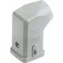 Harting vrchné puzdro Han® 3A-gw-Pg11 09 20 003 1640 1 ks (09 20 003 1640)