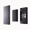 Tenda 4G180 V4.0 WLAN router