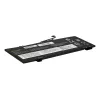 GREEN CELL batéria L17C4PB0 7,6V 5800mAh pre Lenovo IdeaPad 530S Yoga 530