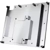 Alphacool Core GeForce RTX 5080 Phantom/GameRock/Palit/Gainward vodný blok GPU s backplate (10260)