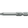 Wera Kraftform Safe-Torque Speed Universal 16-dielny robustný dizajn