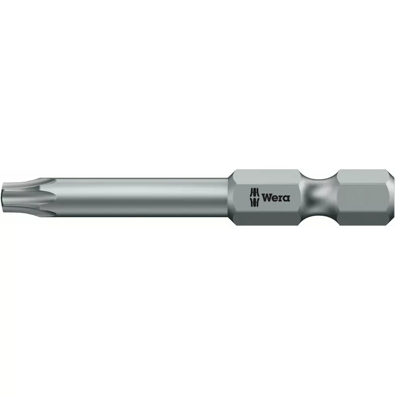 Wera Kraftform Safe-Torque Speed Universal 16-dielny robustný dizajn