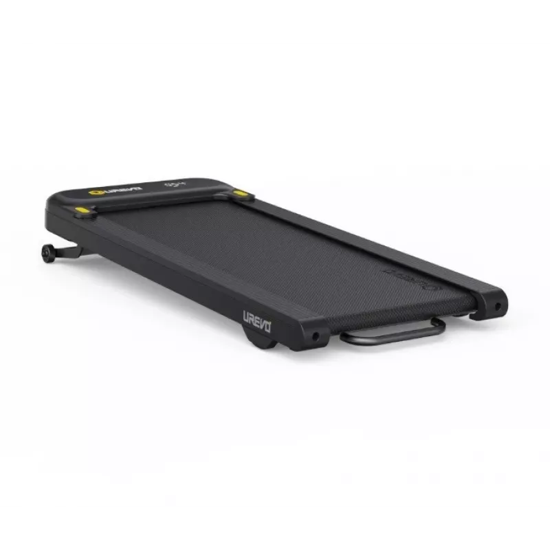 Urevo Spacewalk 3S bežiaci pás