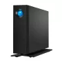 Externý stolový pevný disk LaCie d2 Professional STHA20000800 20 TB, USB-C, USB 3.2 Gen 2 10 Gb/s, 7200 ot./min.
