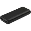 Powerbanka Belkin BPB014BTBK 20000 mAh