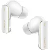 Slúchadlá Huawei Freebuds Pro 4