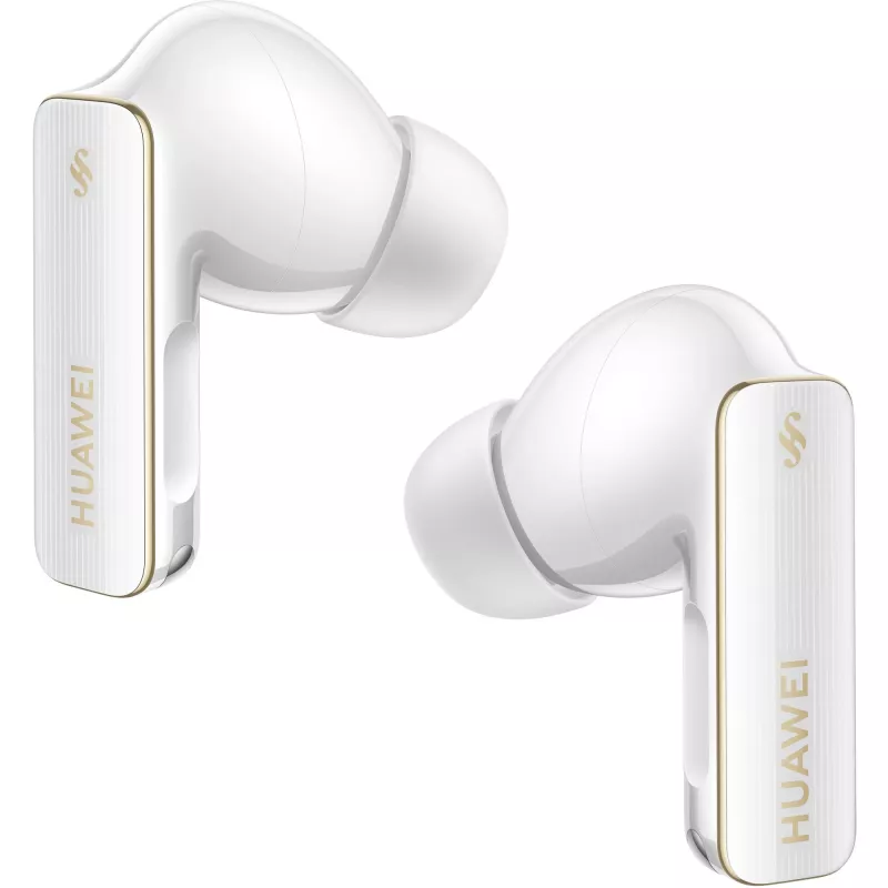 Slúchadlá Huawei Freebuds Pro 4