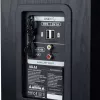 Aktívny reproduktor AKAI AEROBEAT PILLAR — aktívny prenosný reproduktor