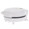 Adler donutovač | AD 3075 | donutovač | 1500 W
