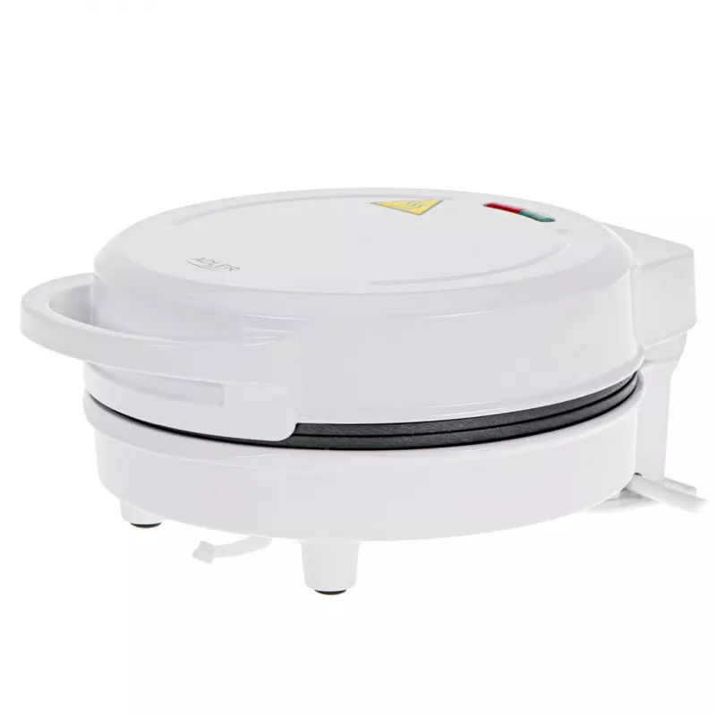 Adler donutovač | AD 3075 | donutovač | 1500 W