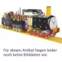 Hygostar 5552 biela
