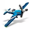 LEGO CREATOR 3 IN 1 31160 Pretekárske lietadlo