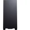 PHANTEKS XT Series Pro Ultra ATX skriňa, uzavretá predná mriežka, 3x 120 mm PWM ventilátor, čierna