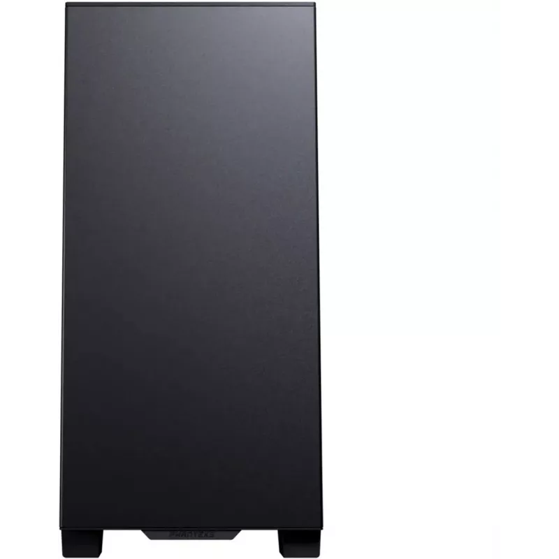 PHANTEKS XT Series Pro Ultra ATX skriňa, uzavretá predná mriežka, 3x 120 mm PWM ventilátor, čierna