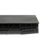 Batéria Green Cell AS43 pre ASUS G74 G74S G74J G74JH G74SX