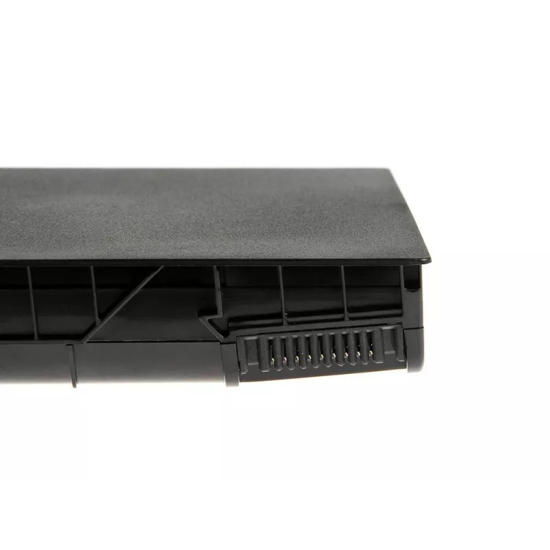 Batéria Green Cell AS43 pre ASUS G74 G74S G74J G74JH G74SX