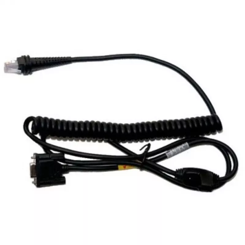 Príslušenstvo k čítačke čiarových kódov Honeywell CBL-500-150-S00