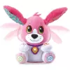 VTech Talk-With-Me Puppy plyšová hračka