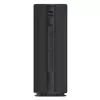 Prenosný stereo reproduktor Xiaomi QBH4275GL s IP67, 40 W (2×20 W), Bluetooth 5.3, NFC, 4800 mAh